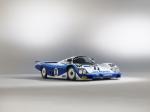 Porsche 956 C Coupe 1982 года